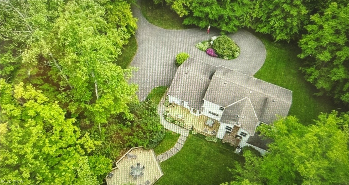 Kirtland Township 11 - Residential