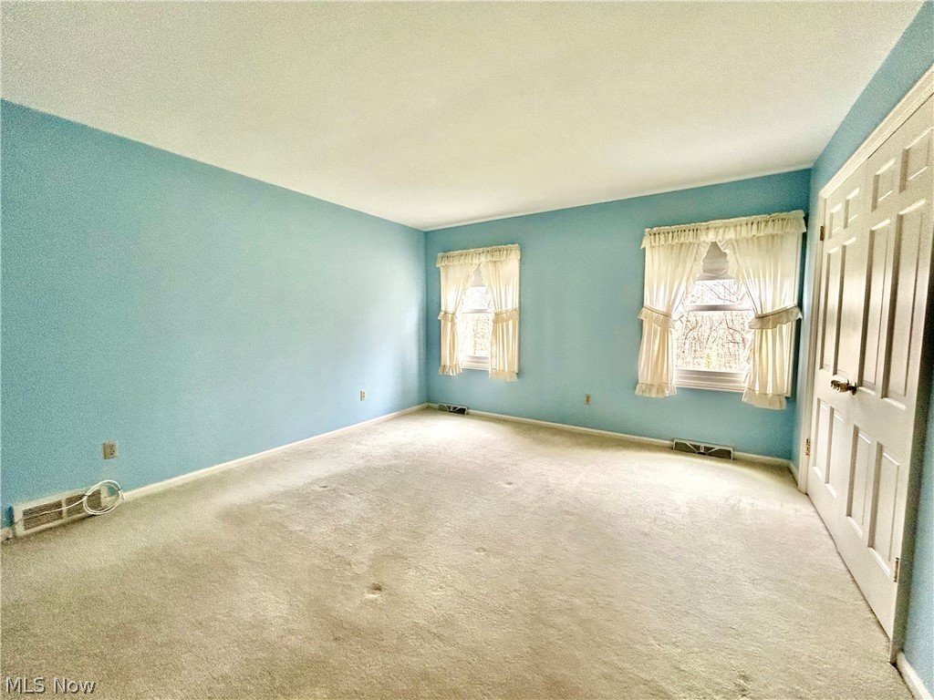 Kirtland Township 11 - Residential