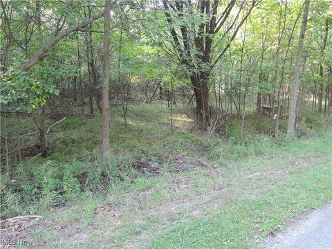 Vacant Land For Sale - Saint Andrews<br/> Youngstown, OH 44505