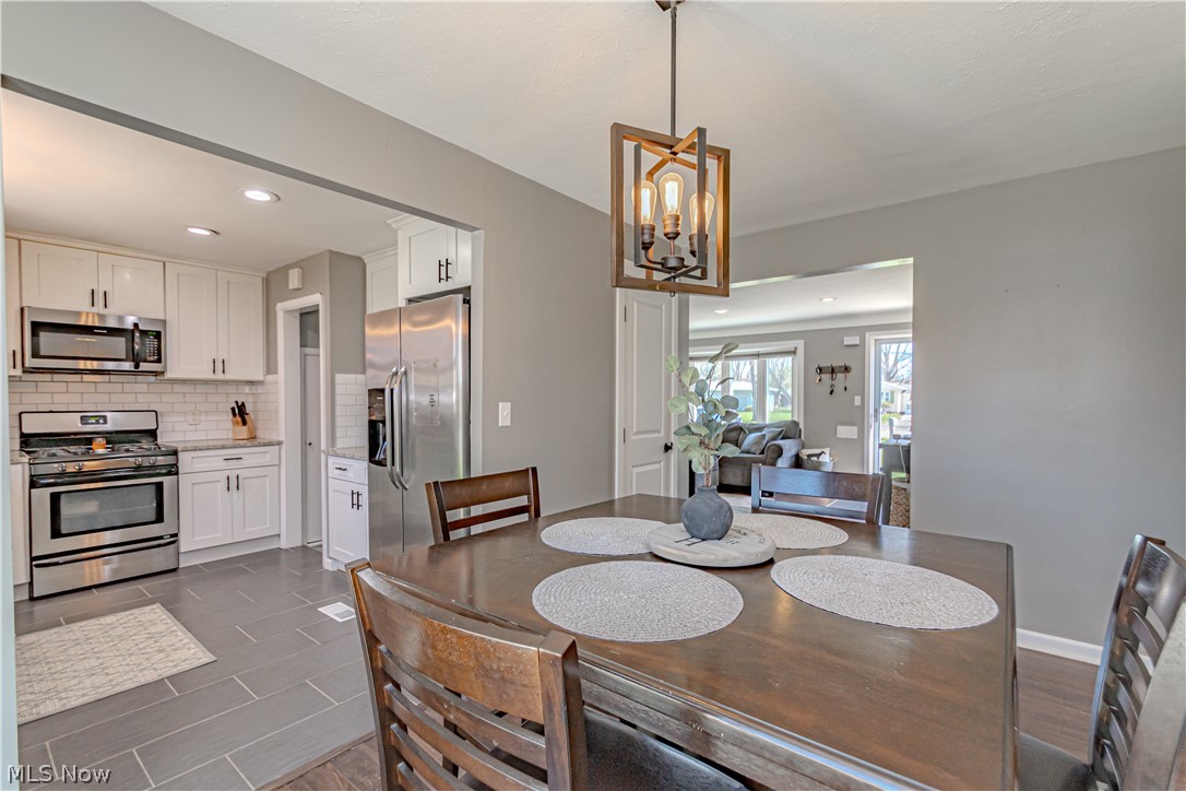 Westwd Est#3 - Residential