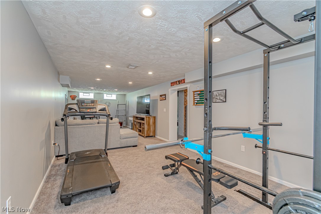 Westwd Est#3 - Residential