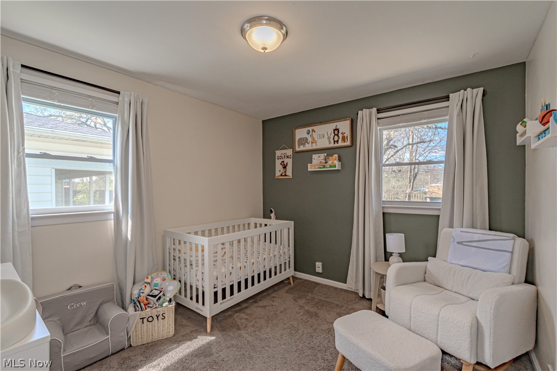 Westwd Est#3 - Residential