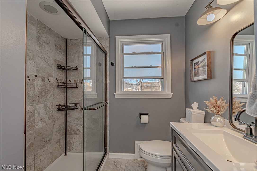 Westwd Est#3 - Residential