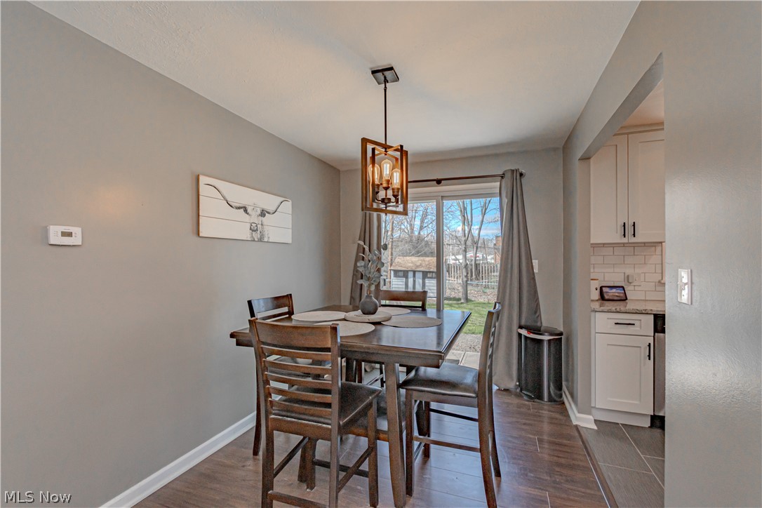 Westwd Est#3 - Residential