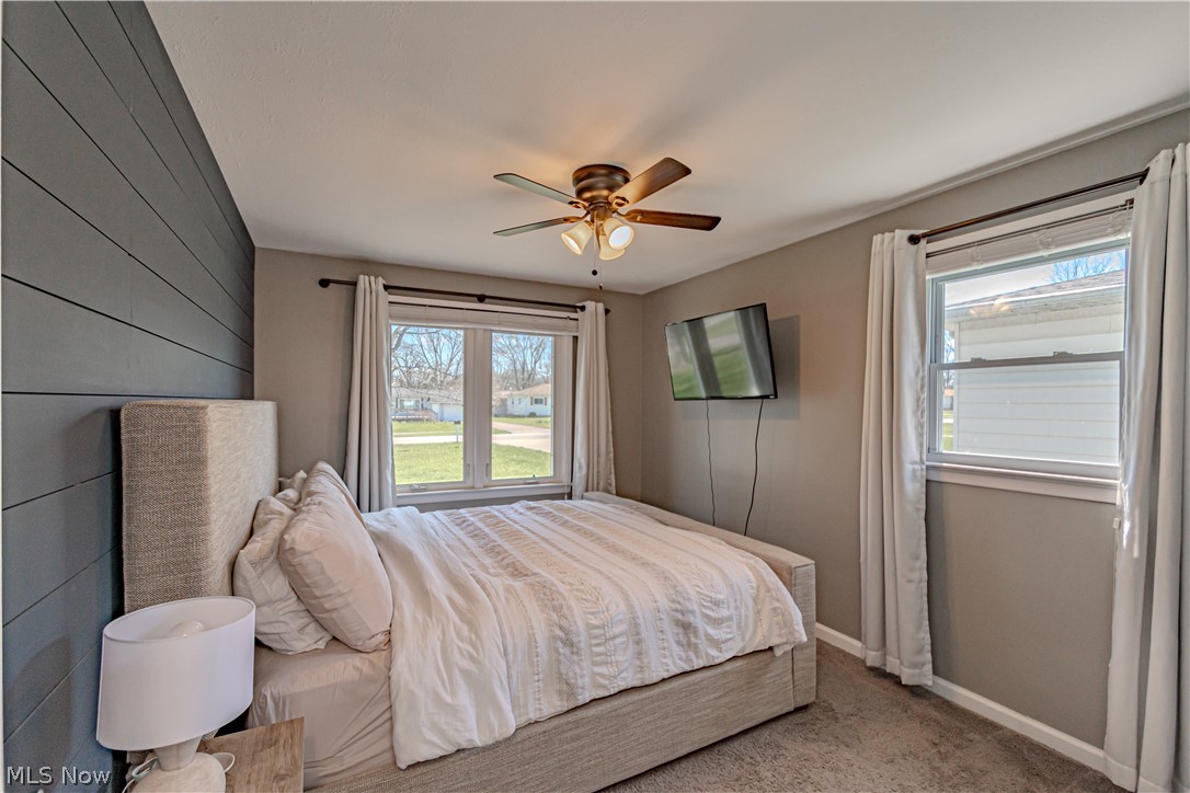 Westwd Est#3 - Residential