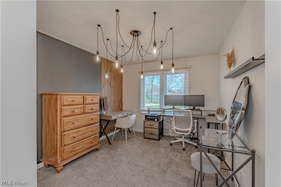 Westwd Est#3 - Residential