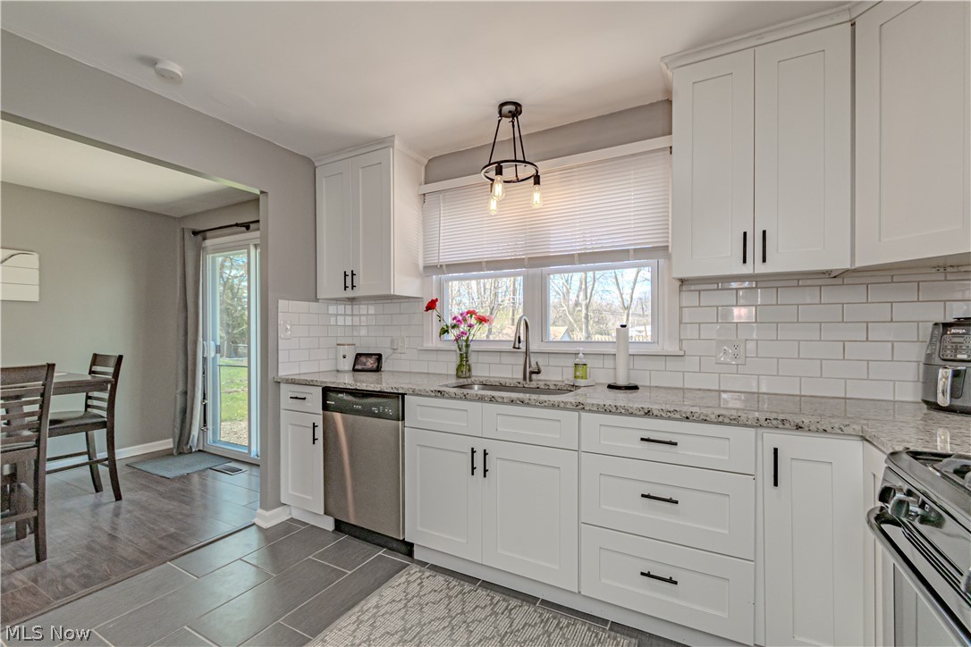 Westwd Est#3 - Residential