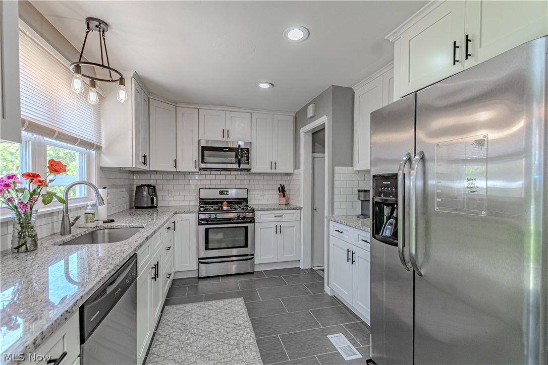 Westwd Est#3 - Residential