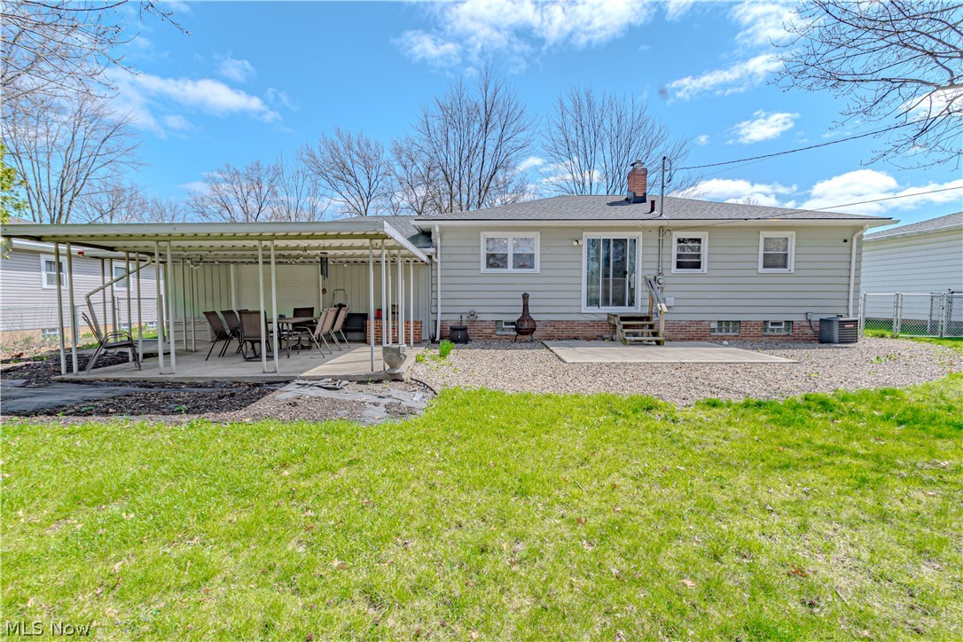 Westwd Est#3 - Residential