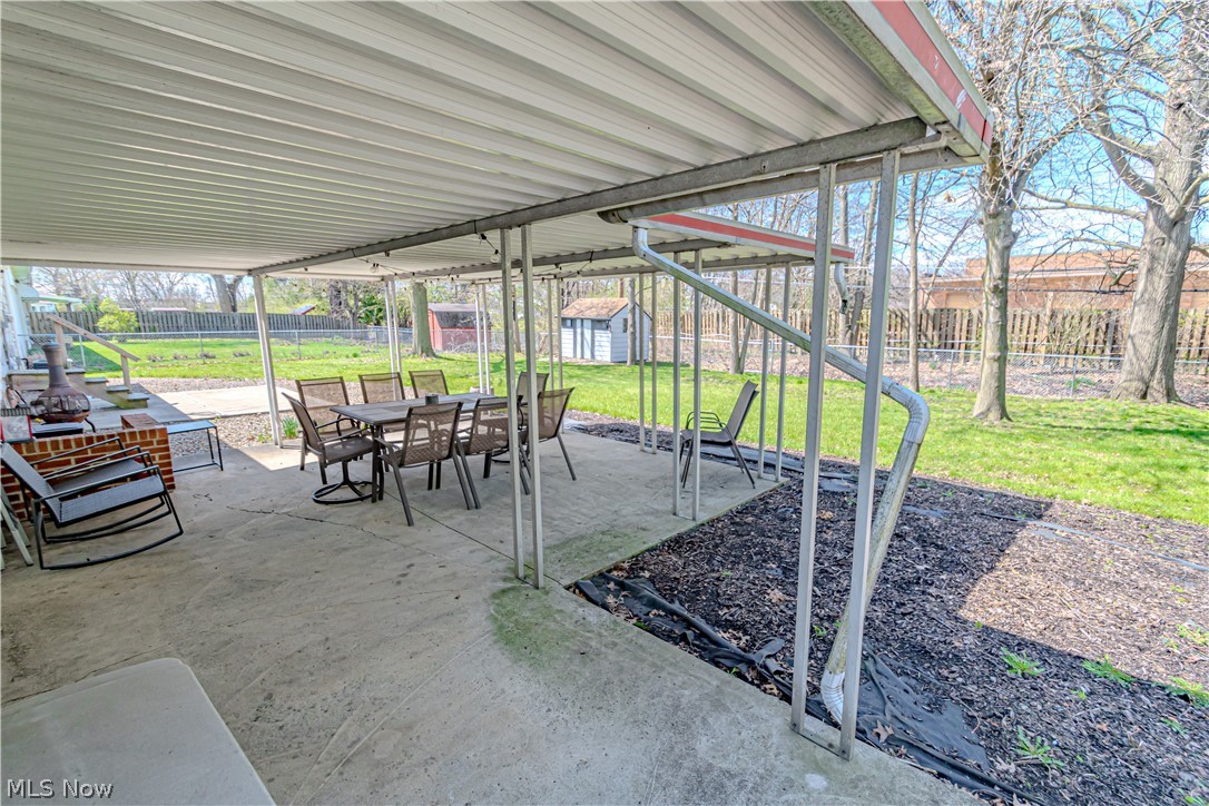 Westwd Est#3 - Residential