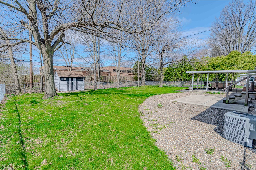 Westwd Est#3 - Residential