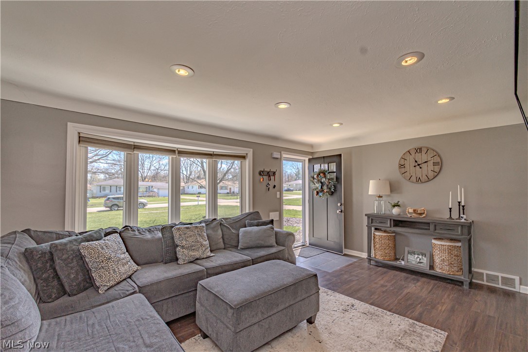 Westwd Est#3 - Residential