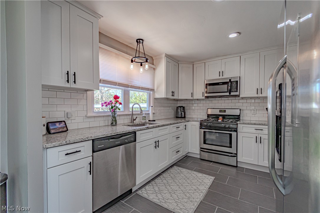 Westwd Est#3 - Residential