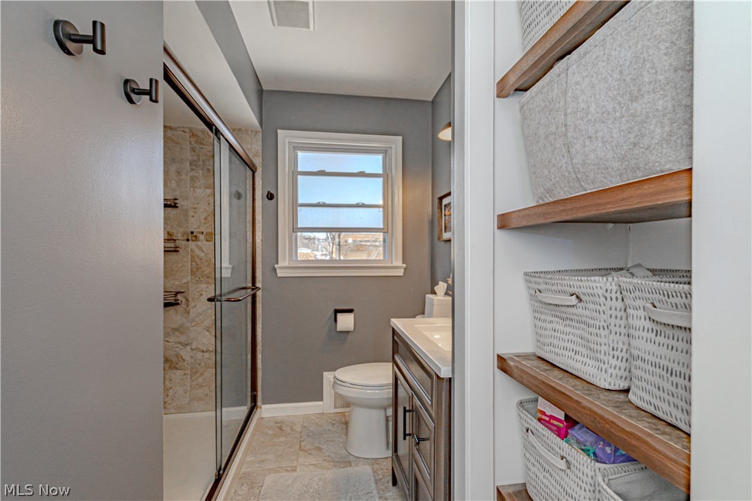 Westwd Est#3 - Residential