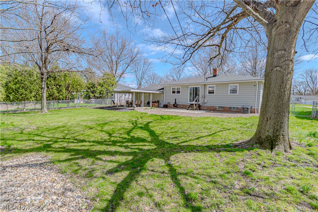 Westwd Est#3 - Residential