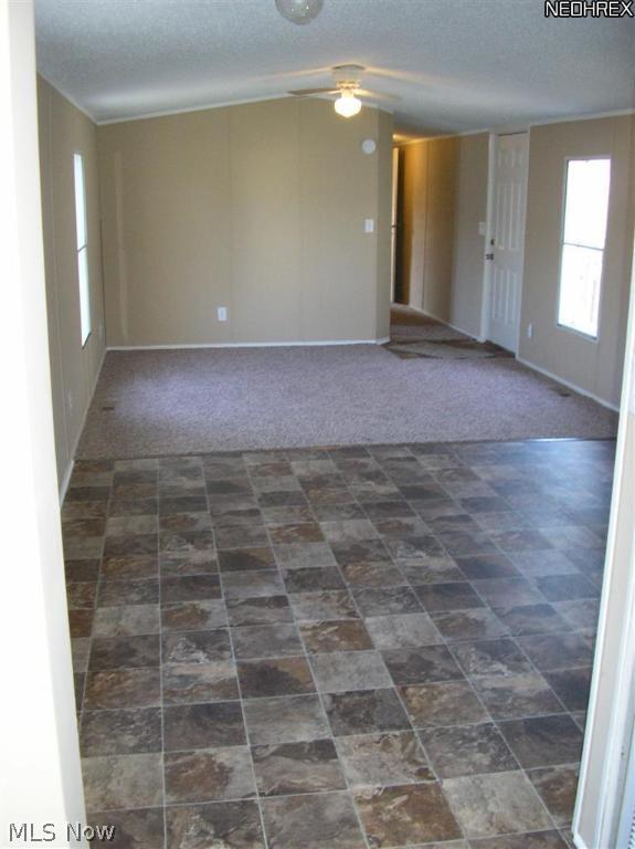 Top O Hill Park - Residential