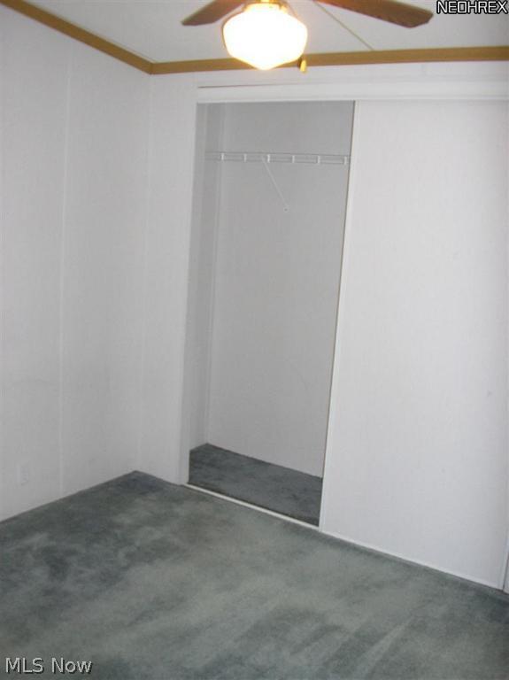 Top O Hill Park - Residential