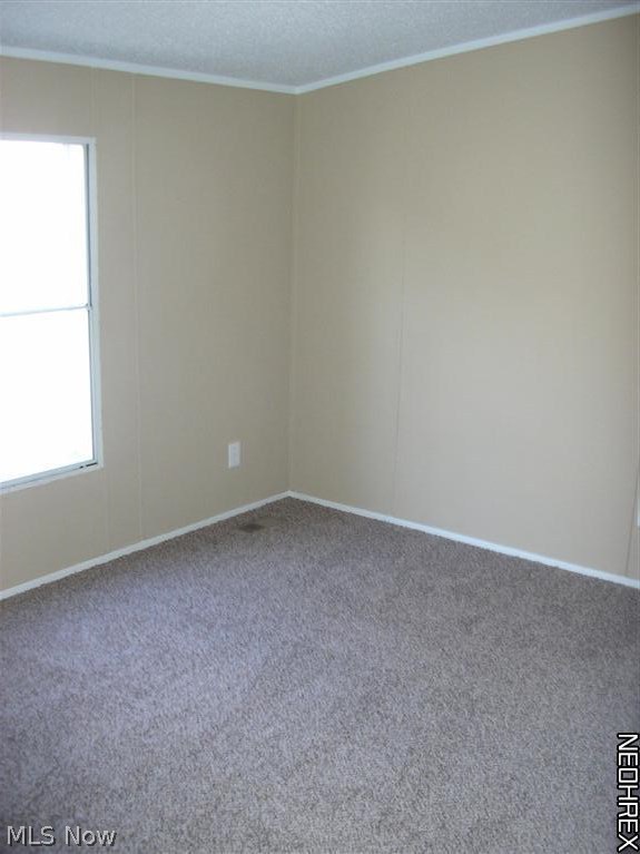 Top O Hill Park - Residential