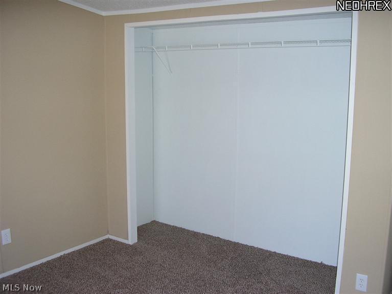 Top O Hill Park - Residential