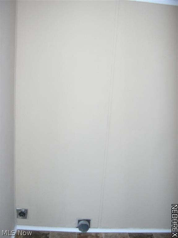 Top O Hill Park - Residential