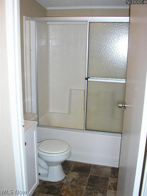 Top O Hill Park - Residential