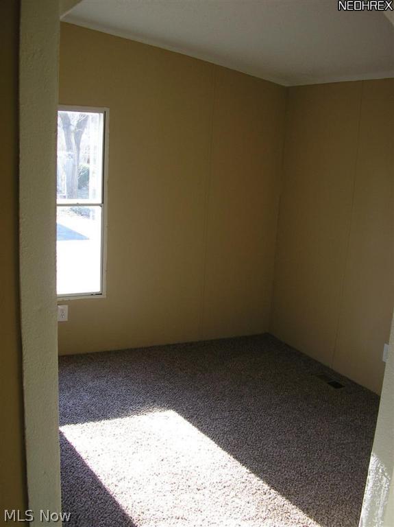 Top O Hill Park - Residential