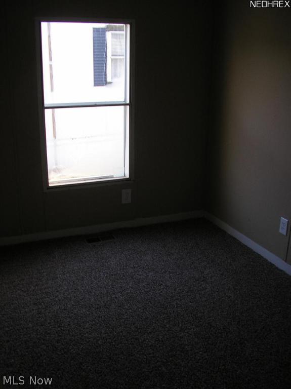 Top O Hill Park - Residential