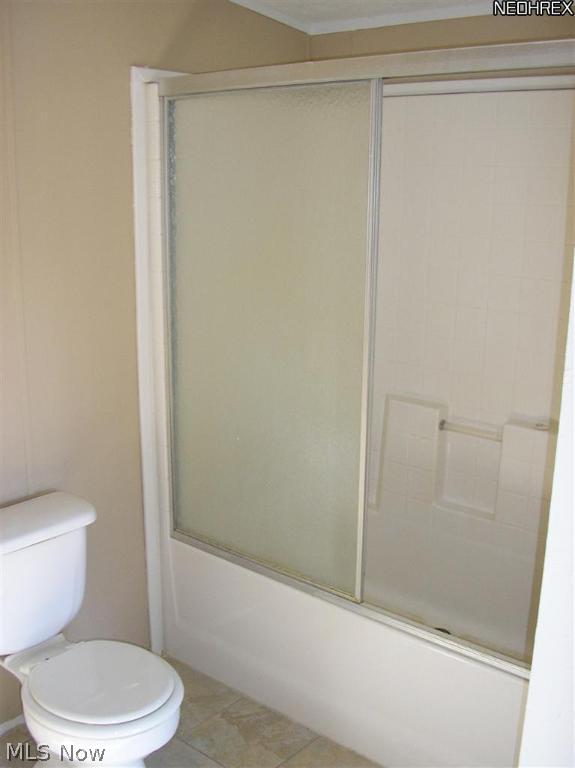 Top O Hill Park - Residential