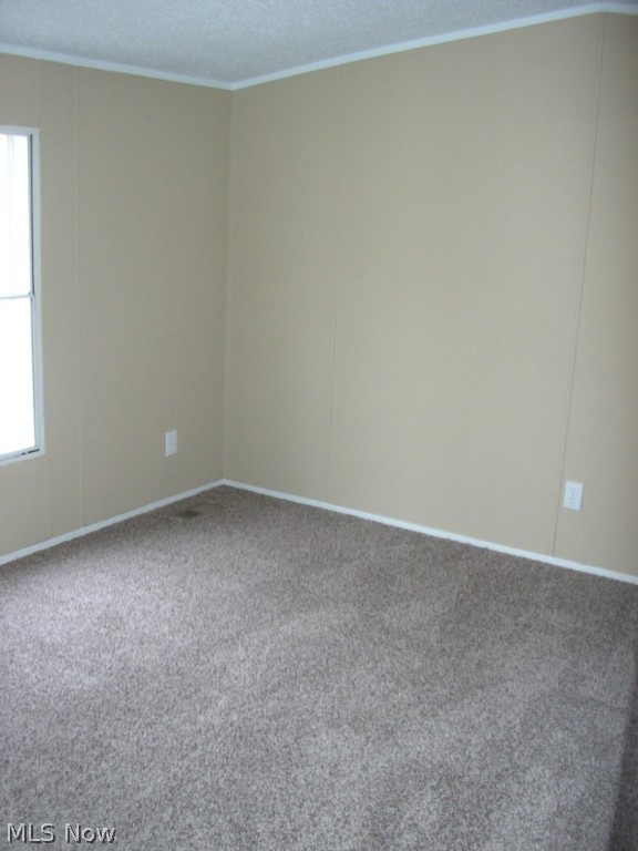 Top O Hill Park - Residential