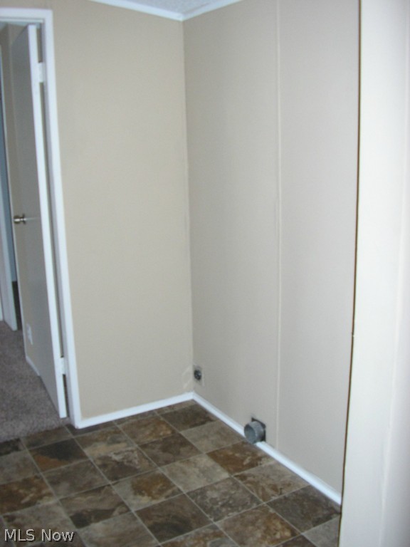 Top O Hill Park - Residential