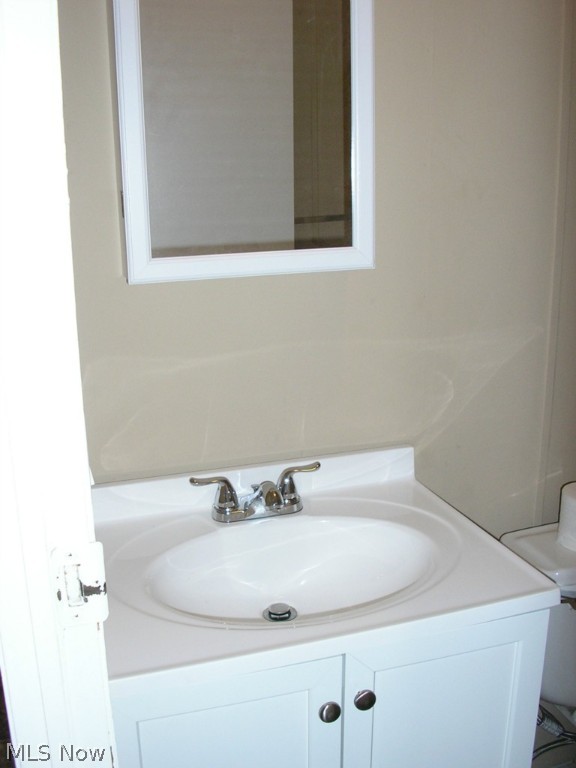 Top O Hill Park - Residential