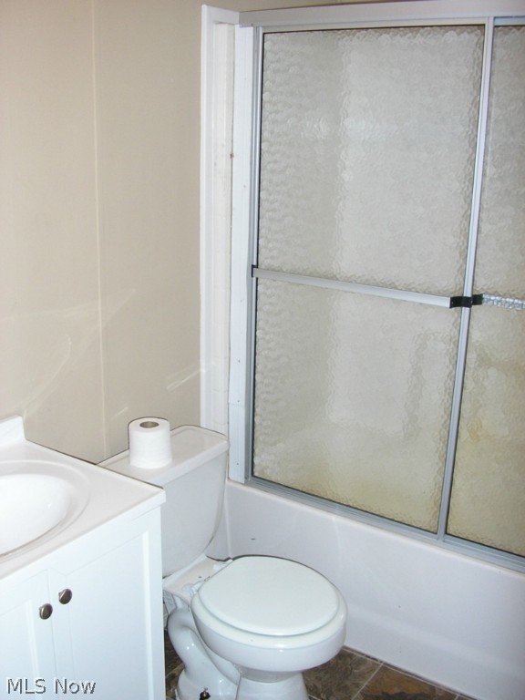 Top O Hill Park - Residential