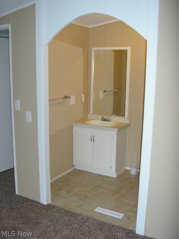 Top O Hill Park - Residential