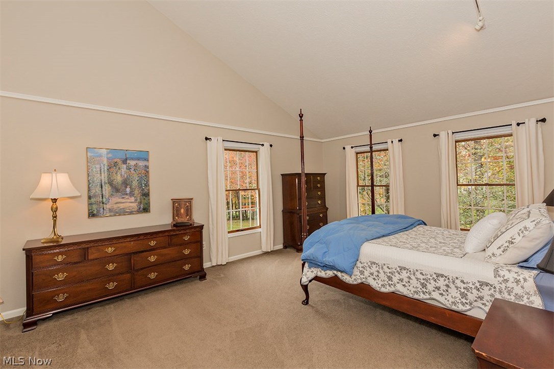 Pepperwood Lane - Residential