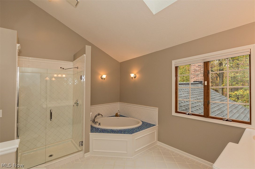 Pepperwood Lane - Residential