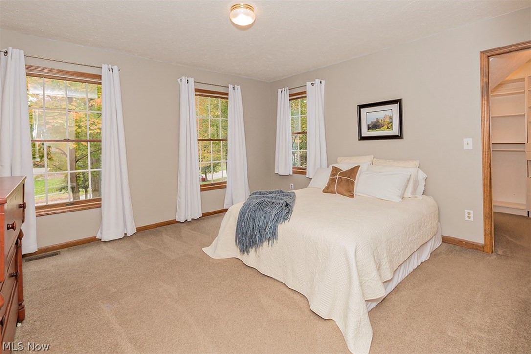 Pepperwood Lane - Residential