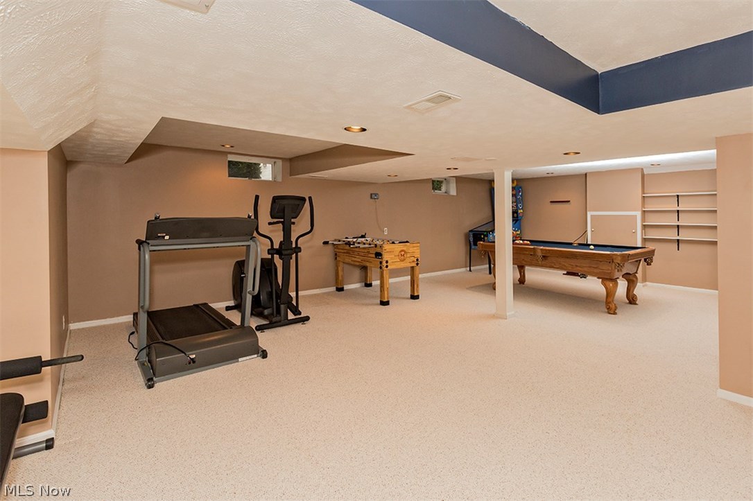 Pepperwood Lane - Residential