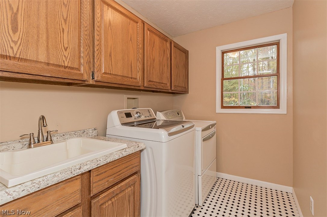 Pepperwood Lane - Residential