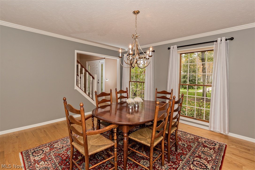 Pepperwood Lane - Residential