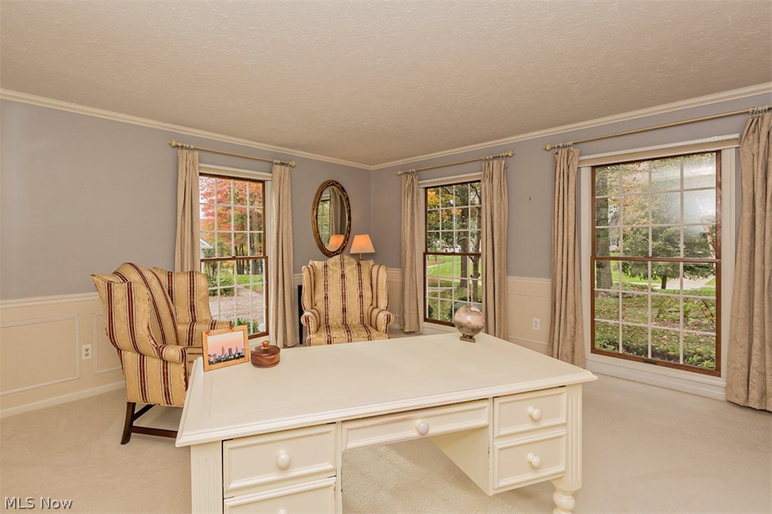 Pepperwood Lane - Residential