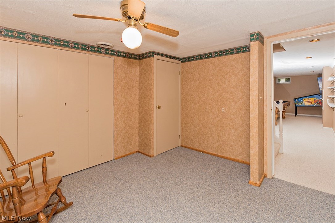 Pepperwood Lane - Residential