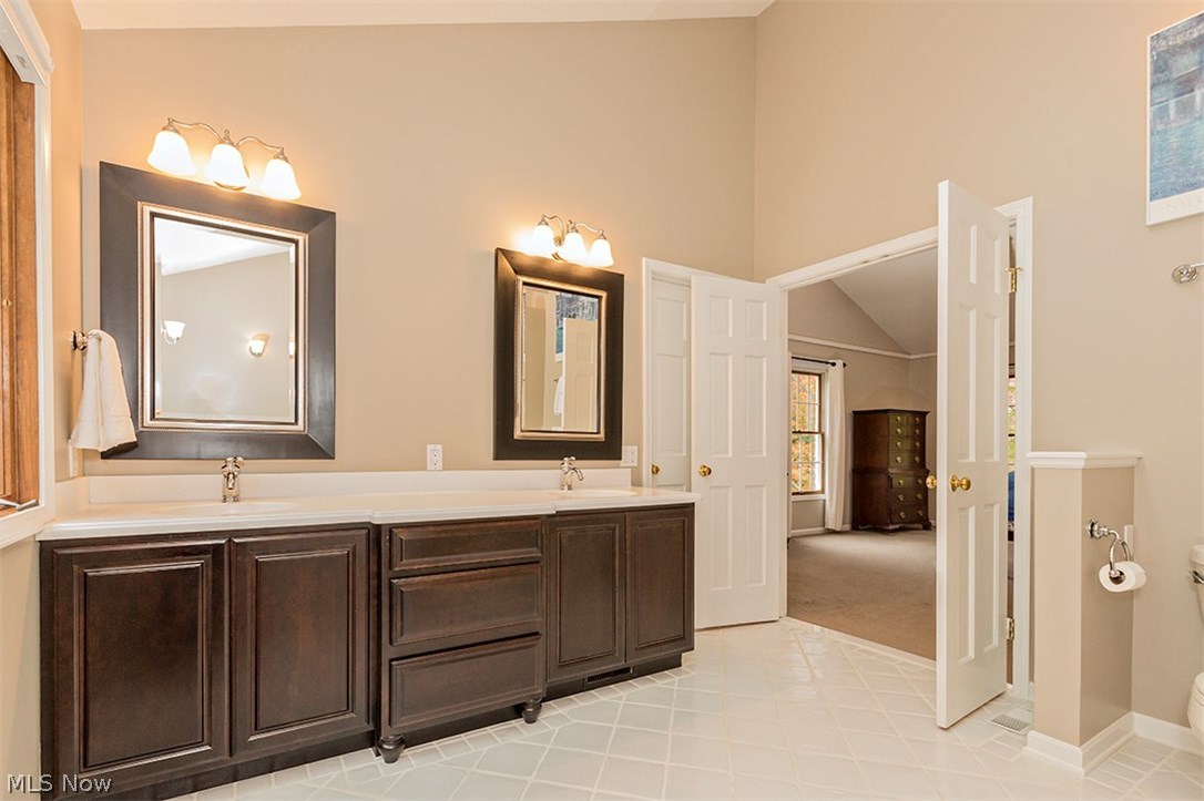 Pepperwood Lane - Residential