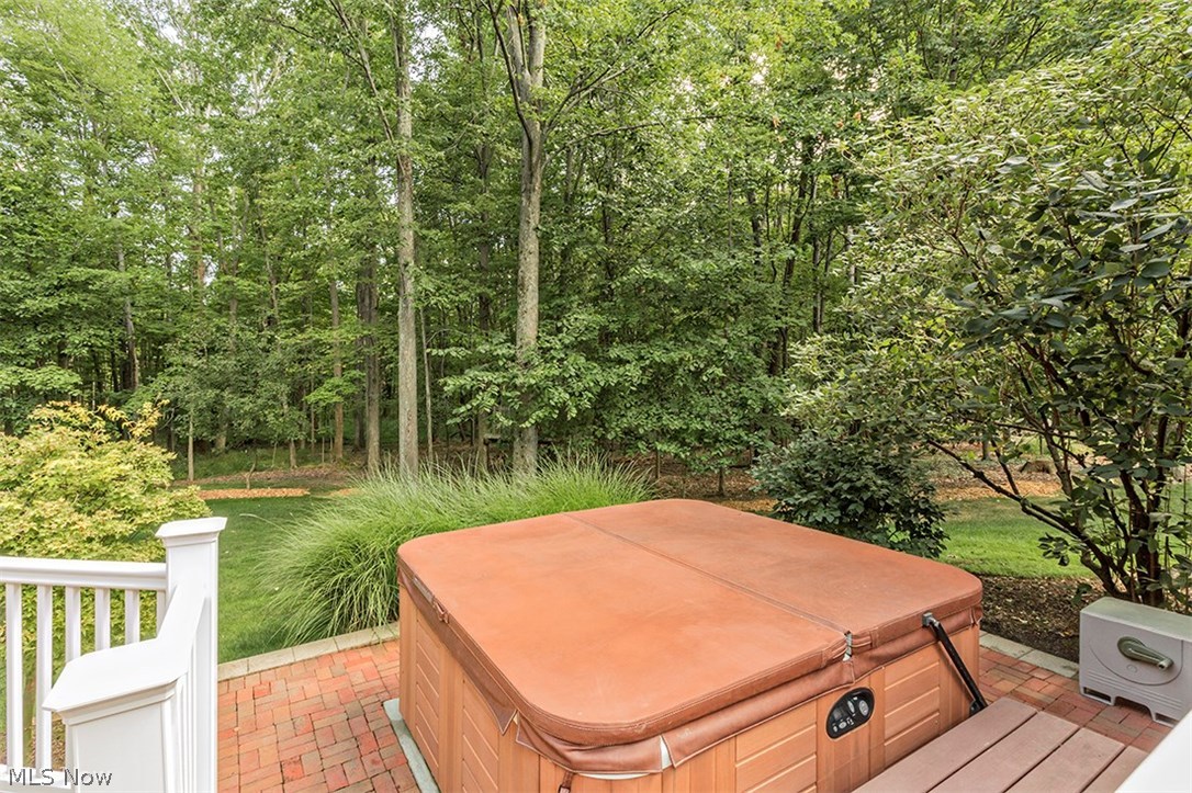 Pepperwood Lane - Residential