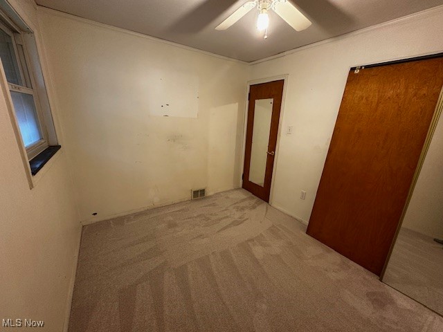 Independence 02 - Residential