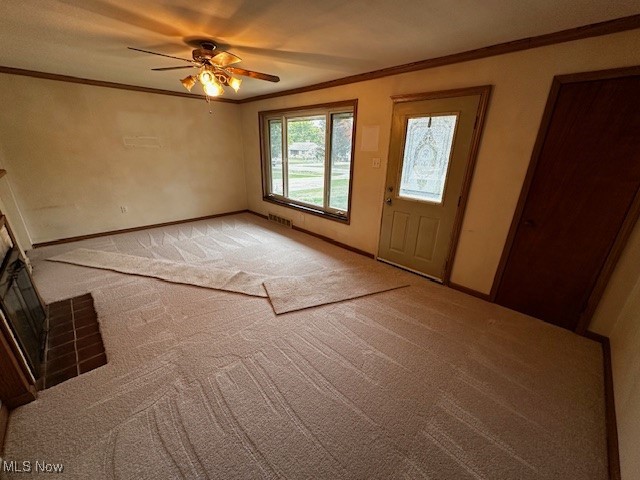 Independence 02 - Residential