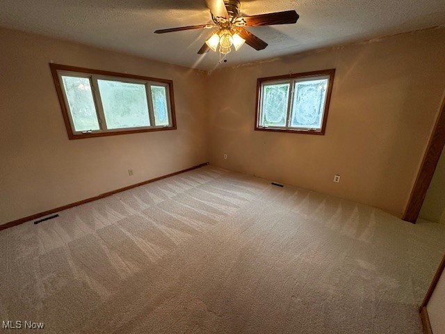 Independence 02 - Residential