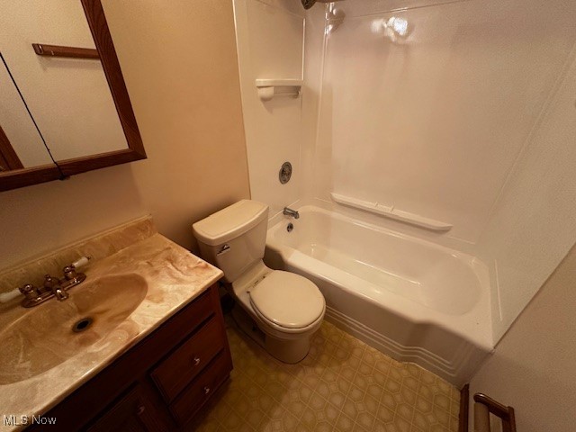 Independence 02 - Residential