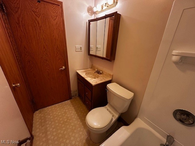 Independence 02 - Residential