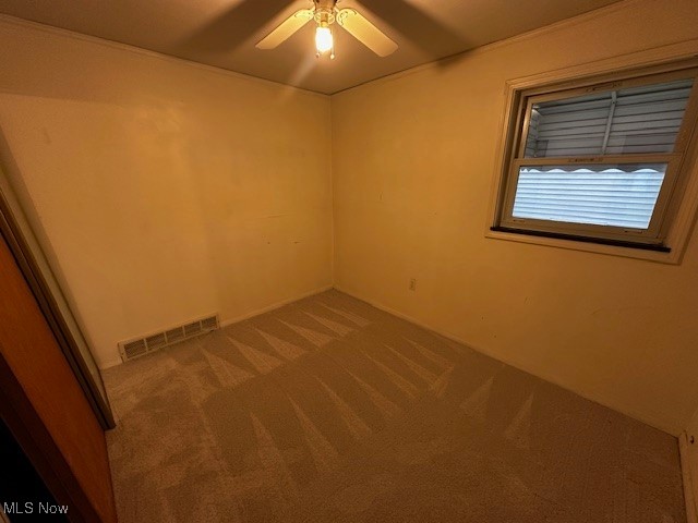 Independence 02 - Residential