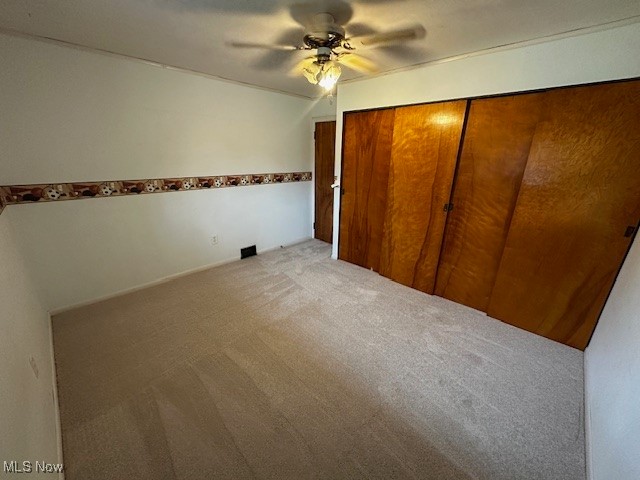 Independence 02 - Residential